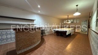 Foto bed05ac4-6772-4b31-85f5-edc9b00e4e01. Casa en carrer isidre nonell 7 exclusiva villa en vilafortuny - 1500m² de jardín y todo el confort en una sola planta en Cambrils