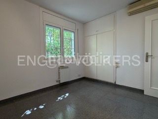 Foto ca01aced-634d-480c-a6b1-f30be036cdb0. Casa en carrer isidre nonell 7 exclusiva villa en vilafortuny - 1500m² de jardín y todo el confort en una sola planta en Cambrils