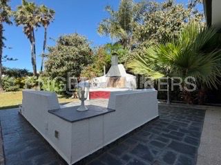 Foto d148b862-9f41-4623-a447-cffc4387f1a0. Casa en carrer isidre nonell 7 exclusiva villa en vilafortuny - 1500m² de jardín y todo el confort en una sola planta en Cambrils