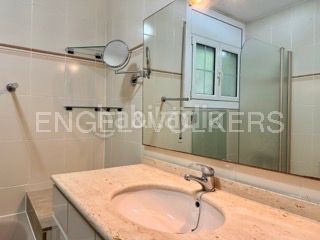 Foto d9ce6ffb-7dd2-445f-870c-77a68d8f65f9. Casa en carrer isidre nonell 7 exclusiva villa en vilafortuny - 1500m² de jardín y todo el confort en una sola planta en Cambrils
