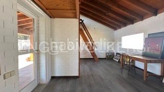 Foto ede7a981-95fc-4ec8-a6a9-929c109bb71e. Casa en carrer isidre nonell 7 exclusiva villa en vilafortuny - 1500m² de jardín y todo el confort en una sola planta en Cambrils