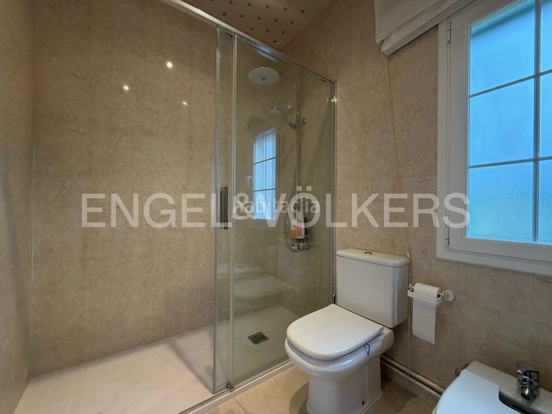 Foto 096644bf-5142-4542-b8c7-e067dcc103ac. Chalet santuario de lujo exclusivo en el centro de vilafortuny: un oasis de total privacidad, elegancia y confort. en Cambrils