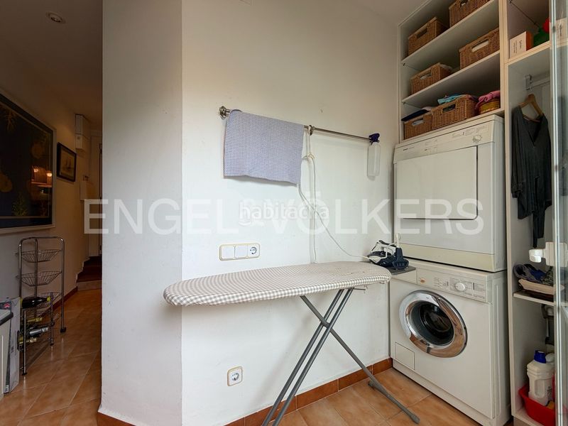 Foto 1f57fe7c-a355-4c49-93e9-0d7c4eafb524. Chalet santuario de lujo exclusivo en el centro de vilafortuny: un oasis de total privacidad, elegancia y confort. en Cambrils