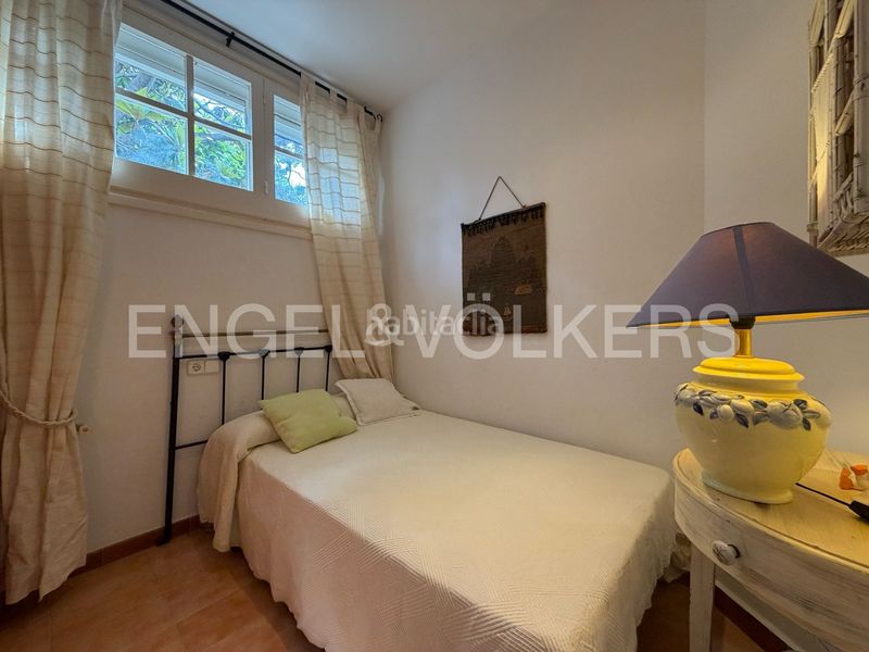 Foto 93b8fa01-d6f0-462b-814b-bb163e3aa7a1. Chalet santuario de lujo exclusivo en el centro de vilafortuny: un oasis de total privacidad, elegancia y confort. en Cambrils