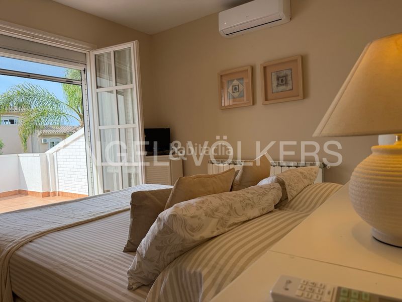 Foto a6b486a9-a290-48be-ab69-1a509d4af68f. Chalet santuario de lujo exclusivo en el centro de vilafortuny: un oasis de total privacidad, elegancia y confort. en Cambrils