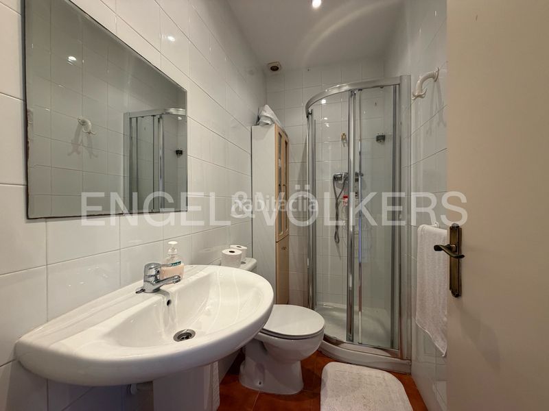 Foto e1516185-9fec-4e40-a5b8-2147f8543af6. Chalet santuario de lujo exclusivo en el centro de vilafortuny: un oasis de total privacidad, elegancia y confort. en Cambrils
