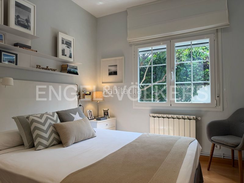 Foto f569deee-8a99-41bd-ab13-fcf9f60b69df. Chalet santuario de lujo exclusivo en el centro de vilafortuny: un oasis de total privacidad, elegancia y confort. en Cambrils