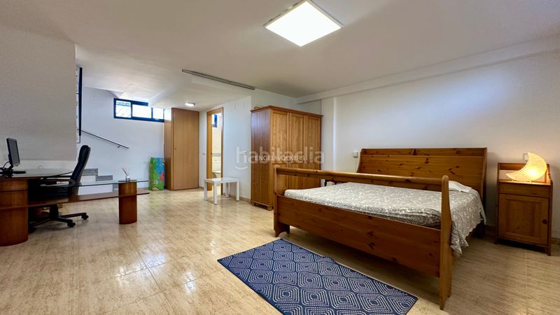 Foto 0996540a-a025-445f-8a35-053b306c1535. Casa adossada a avinguda rafael de llao 1 a Ampolla (L´)