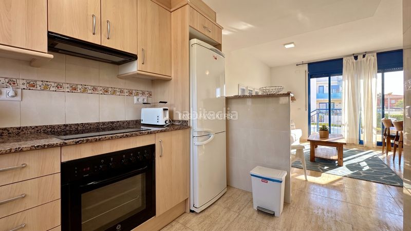 Foto e118cad4-91a9-4f2c-b308-75e39b2c9d20. Casa adossada a avinguda rafael de llao 1 a Ampolla (L´)