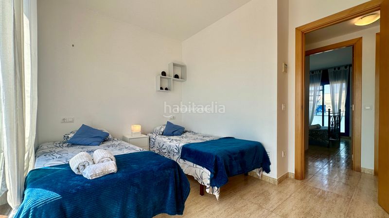 Foto e44a8300-947f-42a7-8506-a57d80613851. Casa adossada a avinguda rafael de llao 1 a Ampolla (L´)