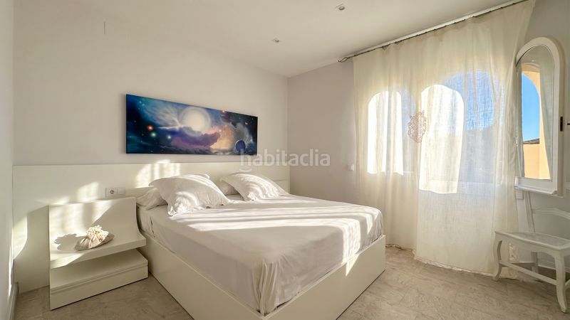 Foto 1086162e-b947-49e5-97ae-735061099d06. Casa amb aparcament piscina a Centre Miami Platja