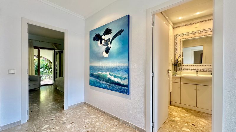 Foto 7a08fc9e-866d-4860-bf30-21278d662748. Casa amb aparcament piscina a Centre Miami Platja