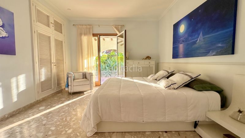 Foto de90fd2f-4fae-48a1-8369-f5970636ecd6. Casa amb aparcament piscina a Centre Miami Platja