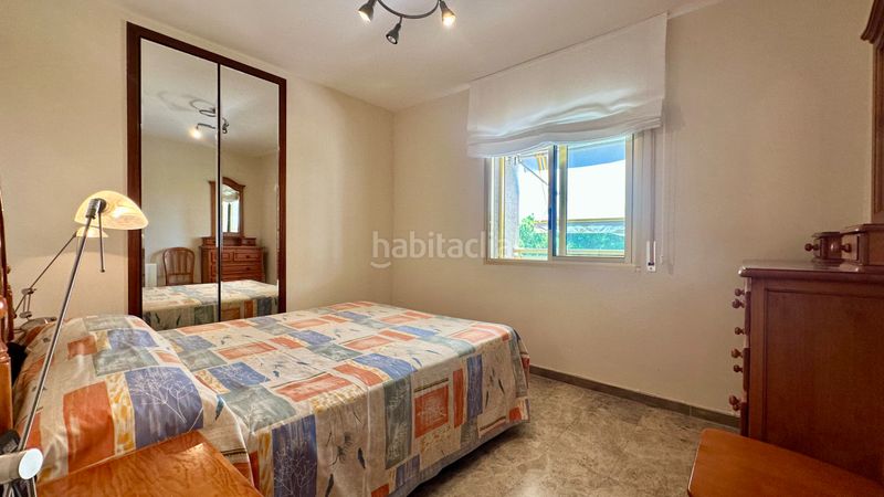 Foto 386aabda-4bf6-40f2-aae6-f516b896cc8b. Àtic a carrer del vendrell 6 a Mar i Camp - Platja dels Capellans Salou