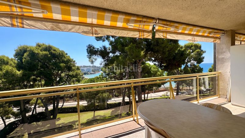 Foto 4ed83191-4b34-448d-a1e1-785431d436aa. Àtic a carrer del vendrell 6 a Mar i Camp - Platja dels Capellans Salou