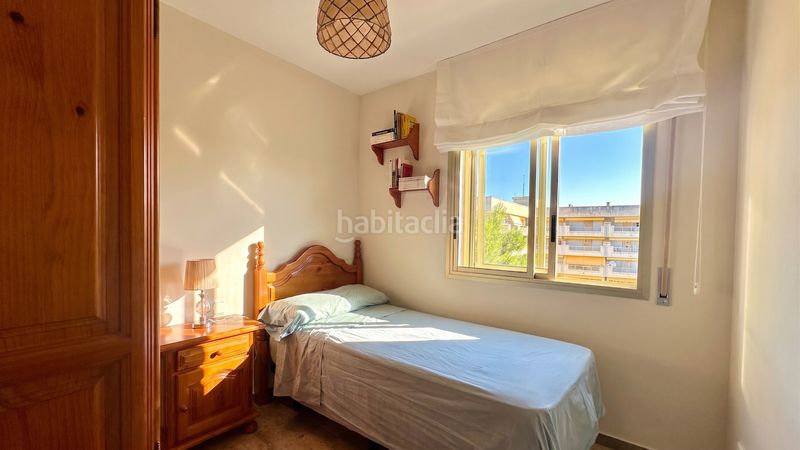 Foto 54390181-f1ea-4a03-8d6c-56d4f27298b0. Àtic a carrer del vendrell 6 a Mar i Camp - Platja dels Capellans Salou