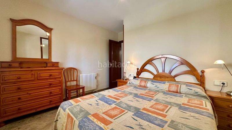 Foto 615e03a0-b462-4737-9fff-aee9d05767eb. Àtic a carrer del vendrell 6 a Mar i Camp - Platja dels Capellans Salou
