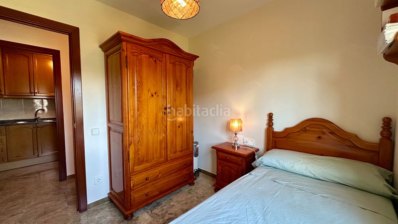 Foto 64ab4794-6270-43ef-bfa3-0b67ffb0ec9c. Àtic a carrer del vendrell 6 a Mar i Camp - Platja dels Capellans Salou