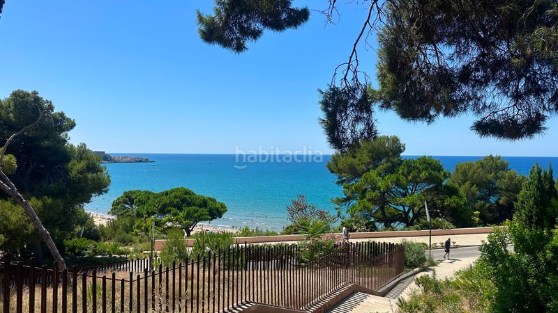 Foto 84d12777-018a-4bfd-becc-2bed7a8498c0. Àtic a carrer del vendrell 6 a Mar i Camp - Platja dels Capellans Salou