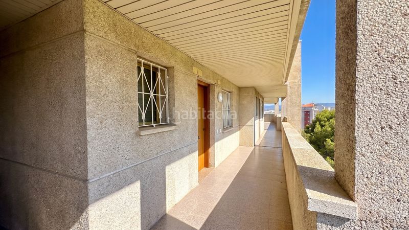 Foto adbfe5cf-98f0-4118-af74-38a92a0e0724. Àtic a carrer del vendrell 6 a Mar i Camp - Platja dels Capellans Salou