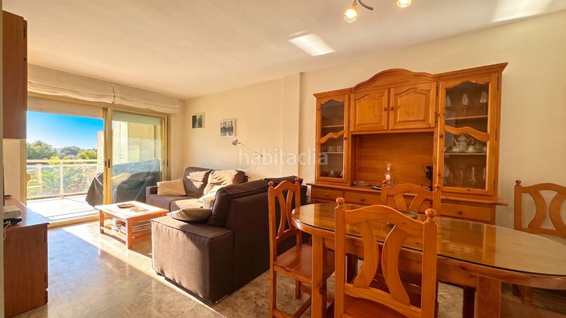 Foto aed53e52-537e-4f5c-8a13-cd154040c849. Àtic a carrer del vendrell 6 a Mar i Camp - Platja dels Capellans Salou