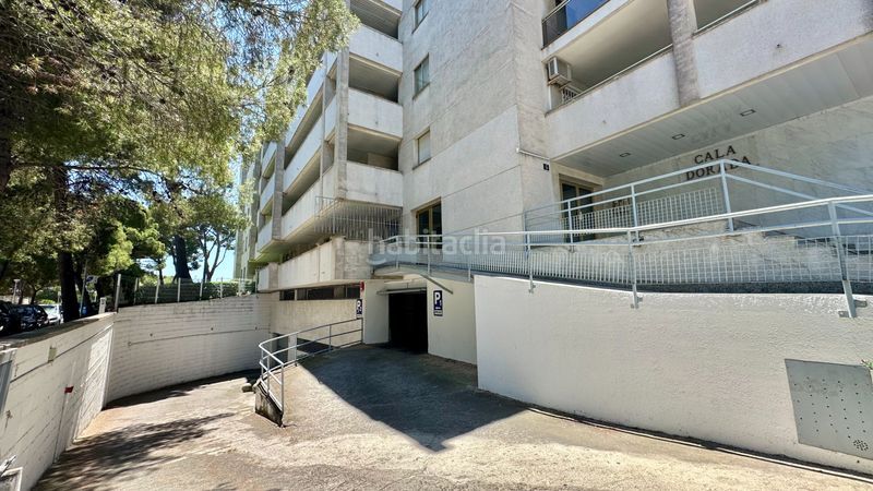 Foto e70c1570-e1cc-4d36-b2ca-418f5eb99faa. Àtic a carrer del vendrell 6 a Mar i Camp - Platja dels Capellans Salou