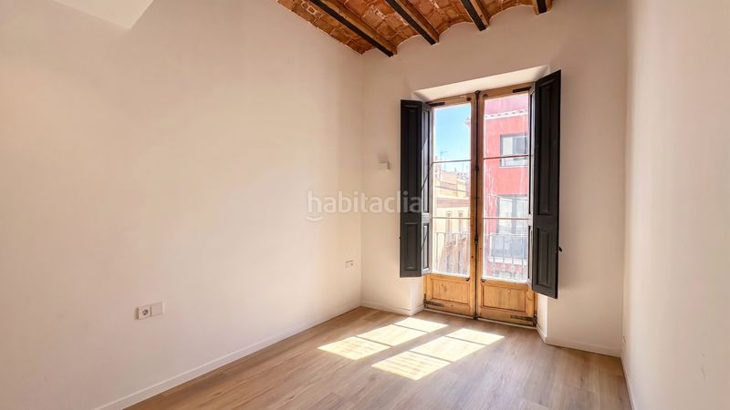 Foto 228ea7f7-66a4-4505-bd77-c6137e14f6c2. Pis a Centre Reus