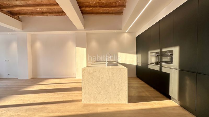 Foto 2d86264f-5d84-4c8d-8127-b06b9c515579. Pis a Centre Reus