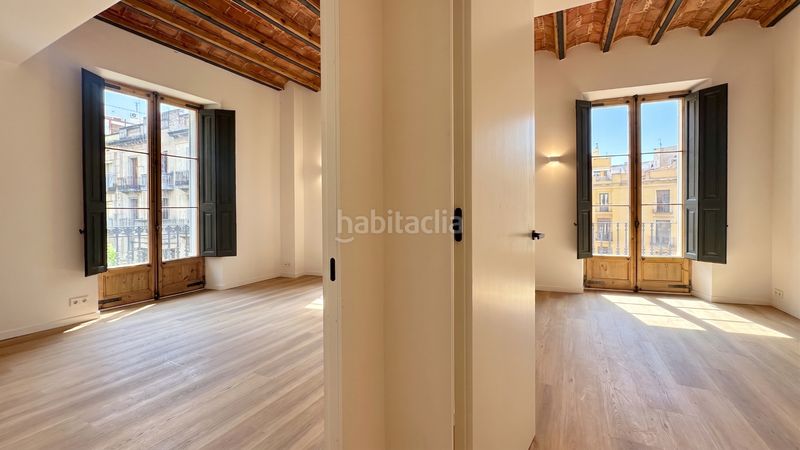 Foto 43f700f3-d796-40af-a267-d96406dcd4c2. Pis a Centre Reus
