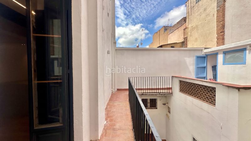 Foto 75a1f4db-b2a4-4bb5-8c1c-dae3cbb90f45. Pis a Centre Reus
