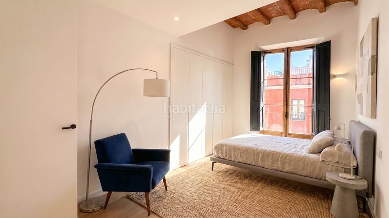 Foto b9cdf840-1bff-4ff3-b460-f7ec72e825a7. Pis a Centre Reus