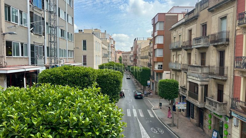 Foto bd448230-bdd5-4931-bcb5-c6a9f7ae3423. Pis a Centre Reus