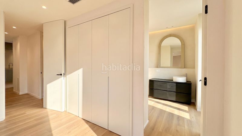 Foto c900822f-b1cb-4607-9c0f-c77b6322ba16. Pis a Centre Reus