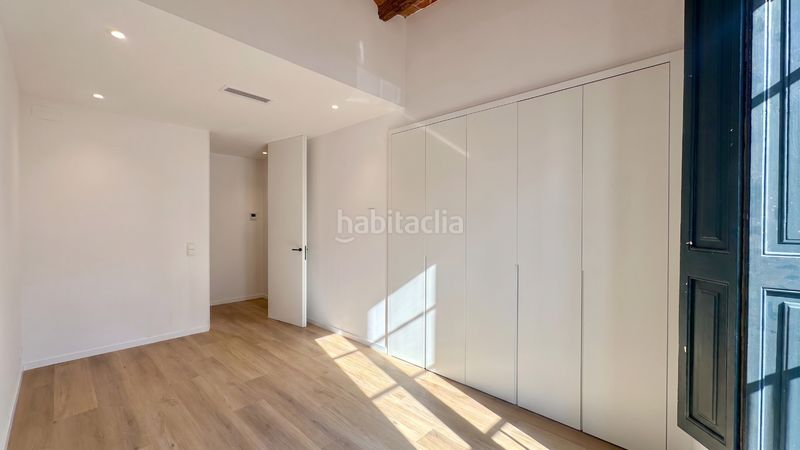 Foto cdea82ec-8283-4a7d-9bc3-a2ea7b2dc155. Pis a Centre Reus