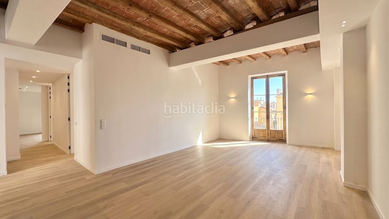 Foto d189a426-13ea-4aca-b97e-a581a496df50. Pis a Centre Reus
