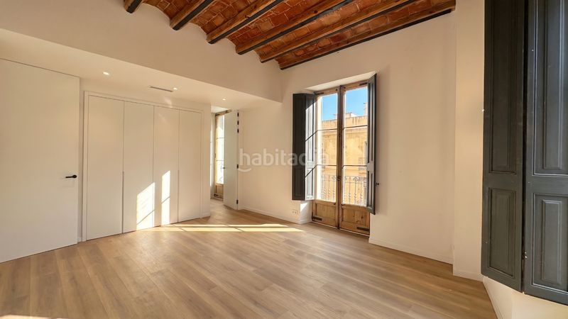 Foto d71c40bb-821a-4f76-9691-4820091c88b0. Pis a Centre Reus
