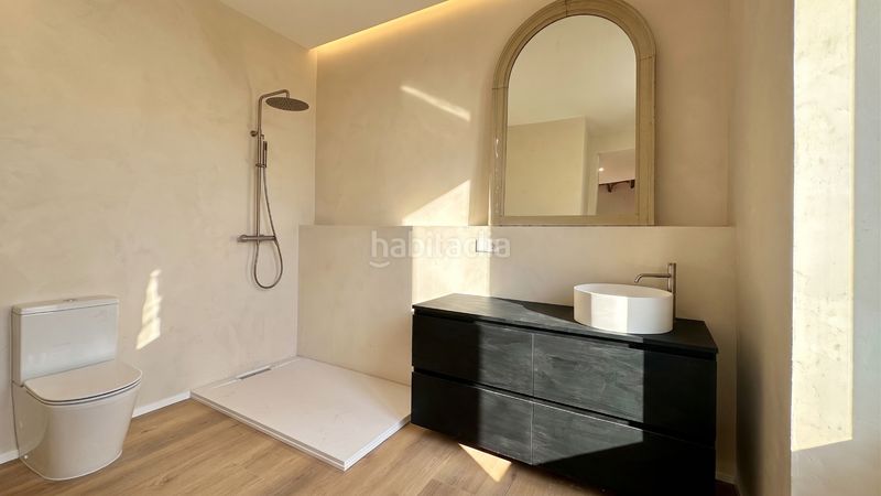 Foto da3b8805-4702-4bb0-b216-b18b651533cb. Pis a Centre Reus