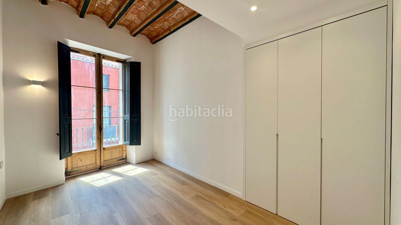 Foto e30c622e-4b2d-4b15-92c6-e9b269b808ca. Pis a Centre Reus