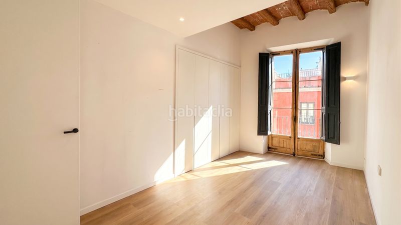 Foto e633b2bf-ca77-47d8-9441-d88107d671d9. Pis a Centre Reus