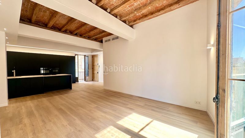 Foto e9bc2fe7-db5a-4036-afba-e08788633c50. Pis a Centre Reus