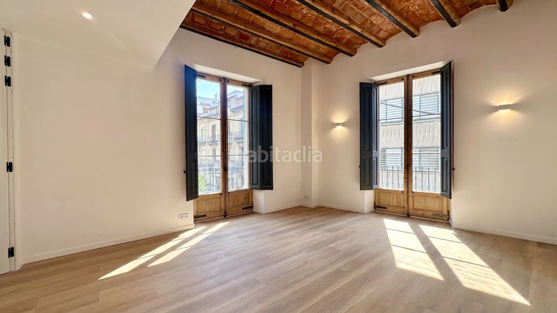 Foto eb84b1b7-301f-4e13-bfcc-8ad568772bec. Pis a Centre Reus