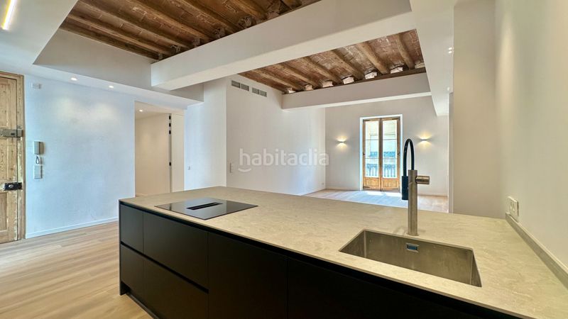 Foto f4fdb788-6536-4603-bceb-547672e1b953. Pis a Centre Reus