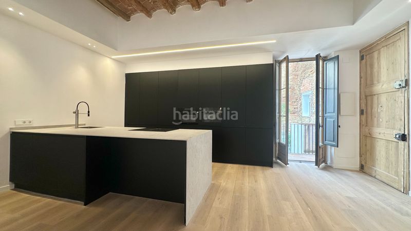 Foto f55442a8-e580-4eba-a759-2a919b50fc54. Pis a Centre Reus