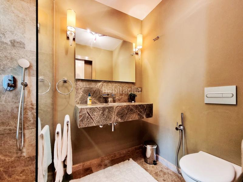 Foto 0119f09d-0b41-411a-b25c-3204bf02aa3c. Xalet a calle dolores 20 a Pueblo Acantilado-Lanuza Campello (el)