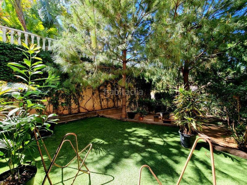 Foto 063f0d32-fd68-4a67-9fce-c84b4cd545ab. Xalet a calle dolores 20 a Pueblo Acantilado-Lanuza Campello (el)