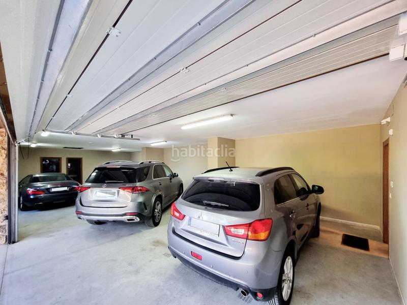 Foto 0fd3e396-1a3c-42ad-8fda-674e25dcc392. Xalet a calle dolores 20 a Pueblo Acantilado-Lanuza Campello (el)