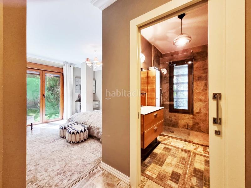 Foto 1519f4eb-a37c-4d42-b300-50b8a7b0d8f9. Xalet a calle dolores 20 a Pueblo Acantilado-Lanuza Campello (el)