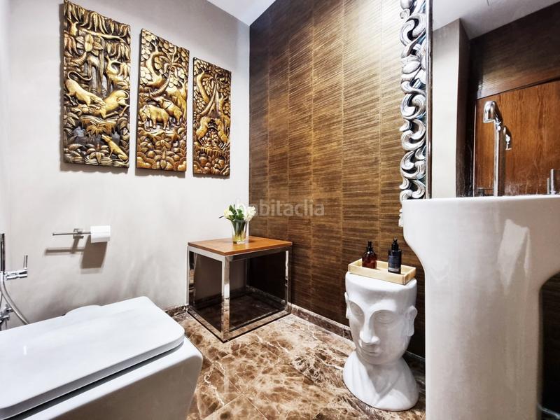 Foto 1cea03a7-c938-40ae-8618-45fe75137f2c. Xalet a calle dolores 20 a Pueblo Acantilado-Lanuza Campello (el)