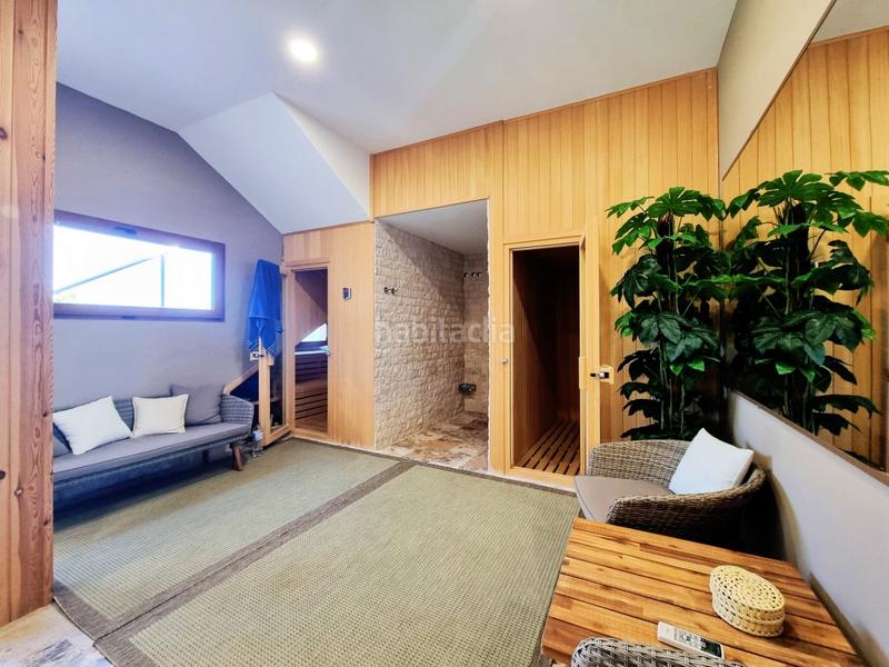 Foto 31a09b91-b8c1-48df-8479-3476c6992ee6. Xalet a calle dolores 20 a Pueblo Acantilado-Lanuza Campello (el)