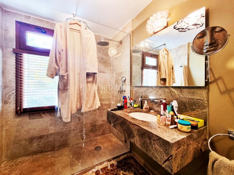 Foto 3338f082-eb93-4495-8be1-529e201a7b3c. Xalet a calle dolores 20 a Pueblo Acantilado-Lanuza Campello (el)